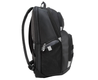Targus DrifterTrek 15.6-17.3" (z wyjściem USB) - 442900 - zdjęcie 1